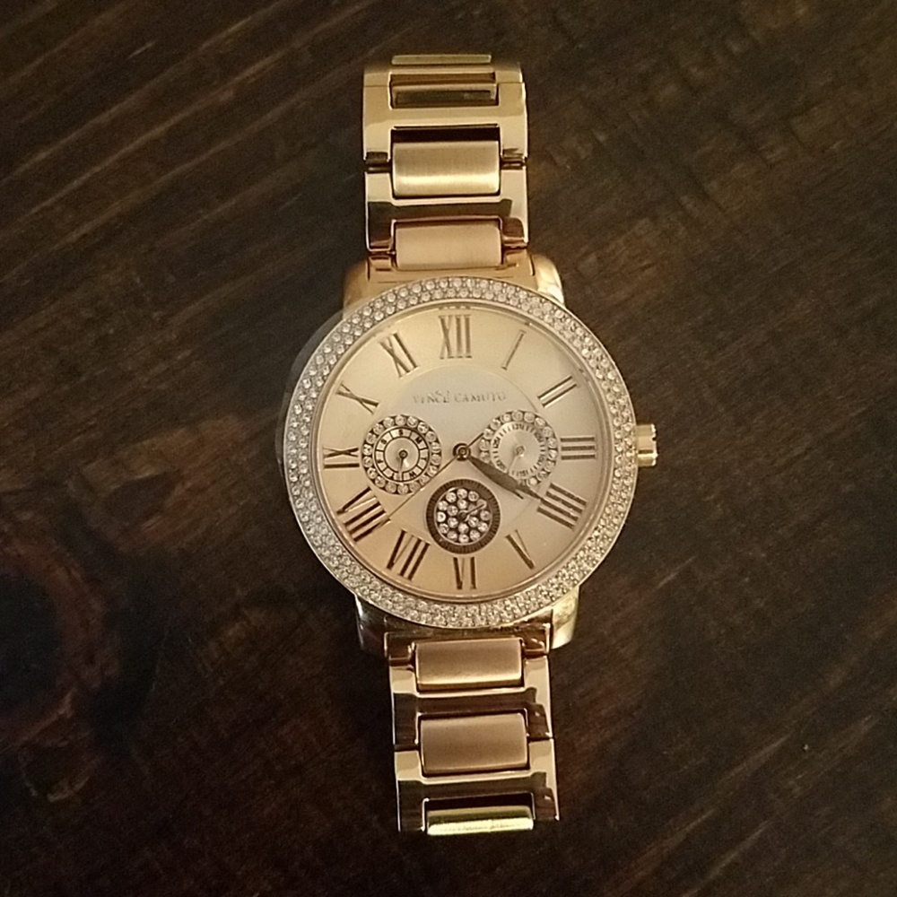 Watch - Picture 3 of 4
